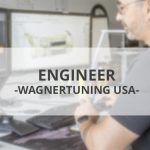 WAGNER TUNING Inc.